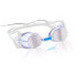 MALMSTEN Swedish Jewel Swimming Goggles