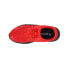 Puma Pacer Future Color Utility Ac Slip On Toddler Boys Red Sneakers Casual Sho