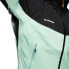 MAMMUT Convey Tour HS jacket