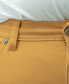 Men's Stretch Commuter Chino Pants