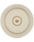 Heritage Veranda Salad Plate