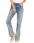 Current/Elliott The Signature Topanga Bootcut Jean Women's 30