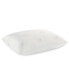 Cooling Knit Pillow, Standard/Queen