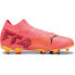 PUMA Future 7 Pro FG/AG football boots