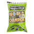 TIMAR MIX Guru 1kg World Champion Groundbait