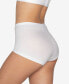 Женские трусы Leonisa perfect Fit Boyshort Style Panty