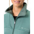 VAUDE Neyland Stretch sweatshirt