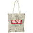 MARVEL 37x41 cm Classics Bag