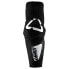 LEATT 3DF 5.0 Elbow Guards