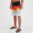 O Neill Męskie Szorty JS HYPERFREAK HYDRO TECH 20" BOARDSHORTS