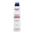 Eucerin Aquaphor Body Oinment Spray 250 ml körpercreme für Frauen