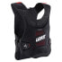 LEATT ReaFlex Protective Vest