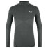 SALEWA Zebru Responsive Long sleeve base layer