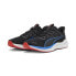 PUMA Reflect Lite trainers