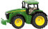 SIKU John Deere 8R 370