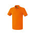 ERIMA Teamsport short sleeve polo