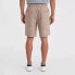 O Neill Męskie Szorty ESSENTIALS CHINO SHORTS