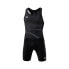 ERIMA Racing Sprinter Tracksuit