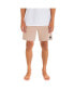 Hurley's Men's Phantom Zuma II Volley Sharking 18 "Walkshorts