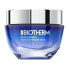 Biotherm Blue Therapy Multi-Defender SPF 25