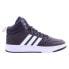 Adidas Hoops 30 Mid Wtr