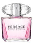 Женская парфюмерия Versace EDT Bright Crystal 200 ml