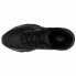 Propet Stability Walker Walking Mens Black Sneakers Athletic Shoes M2034-BLK