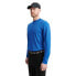 ABACUS GOLF Spin long sleeve T-shirt