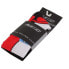 MSC Ergo Compressive socks