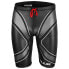 HUUB Alta Buoyancy Buoyancy Short