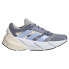 ADIDAS Adistar 2 running shoes