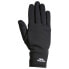 TRESPASS Poliner gloves