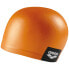 ARENA Logo Moulded Swimming Cap