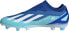 Adidas Buty piłkarskie adidas X Crazyfast.3 LL FG GY7425 46 2/3