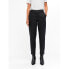 OBJECT Belle Lisa Coated pants