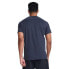 2XU Motion short sleeve T-shirt