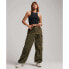 SUPERDRY Vintage Baggy Parachute cargo pants