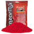 BENZAR MIX Turbo 800g Strawberry Pellets