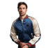 SUPERDRY Vintage Suikajan bomber jacket