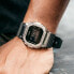 Часы унисекс Casio G-Shock GM-5600U-1ER