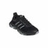 Кроссовки Adidas Tencube Black