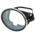 BEUCHAT Super Compensator diving mask