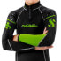 SCUBAPRO Rebel Junior freediving wetsuit 2.5 mm