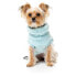 FUZZYARD Turtle Teddy Dog Fleece