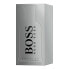 HUGO BOSS Boss Bottled 50 ml rasierwasser für Herren