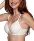 Женский бюстгальтер Vanity Fair body Caress Full Coverage Contour Bra 75335