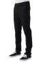 Men's Redlands Modern Hybrid Pants