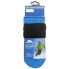 TRESPASS Toppy socks