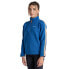 CRAGHOPPERS Rey half zip fleece