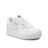 Fila FX Ventuno Low